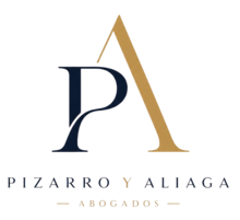 pizarroyaliaga.cl